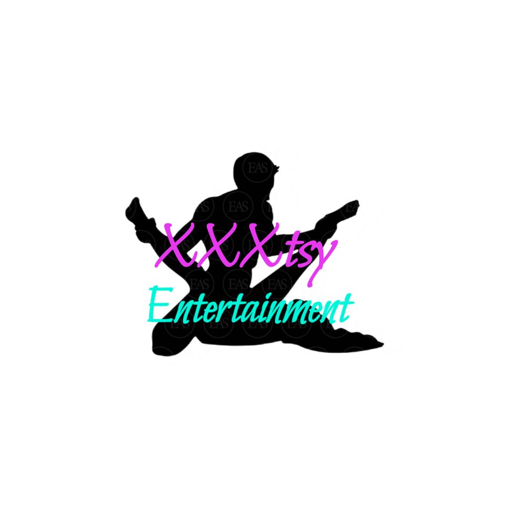 XXXtsy Entertainment